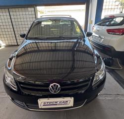 CHEVROLET Montana 1.4 FLEX LS