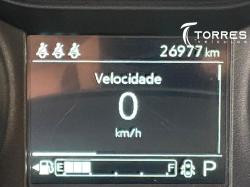CHEVROLET Montana 1.2 12V FLEX LTZ TURBO AUTOMTICO