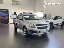 CHEVROLET Montana 1.4 FLEX SPORT