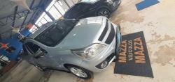 CHEVROLET Montana 1.4 FLEX LS