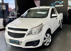 CHEVROLET Montana 1.4 FLEX LS