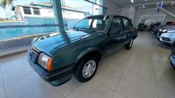 CHEVROLET Monza Sedan 1.8 4P LCOOL SL/E
