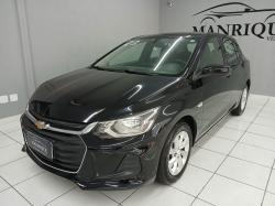 CHEVROLET Onix Hatch 1.0 4P FLEX LT