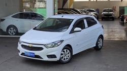 CHEVROLET Onix Hatch 1.0 4P FLEX LT