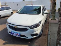 CHEVROLET Onix Hatch 1.4 4P FLEX LT