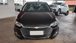 CHEVROLET Onix Hatch 1.0 12V 4P FLEX PREMIER 2 TURBO AUTOMTICO