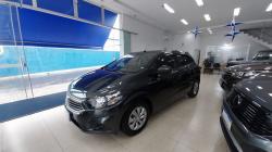 CHEVROLET Onix Hatch 1.0 4P FLEX LT