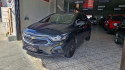 CHEVROLET Onix Hatch 1.0 12V 4P FLEX