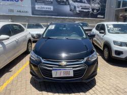 CHEVROLET Onix Hatch 1.0 4P FLEX LT