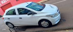 CHEVROLET Onix Hatch 1.0 12V 4P FLEX