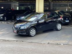 CHEVROLET Onix Hatch 1.4 4P FLEX LT