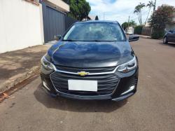 CHEVROLET Onix Hatch 1.0 12V 4P FLEX PREMIER 2 TURBO AUTOMTICO