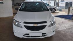 CHEVROLET Onix Hatch 1.0 4P FLEX LS