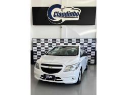 CHEVROLET Onix Hatch 1.0 4P FLEX JOY