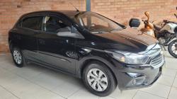 CHEVROLET Onix Hatch 1.0 4P FLEX LT