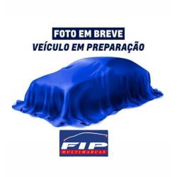 CHEVROLET Onix Hatch 1.0 4P FLEX JOY
