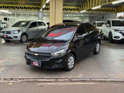 CHEVROLET Onix Hatch 1.4 4P FLEX LT