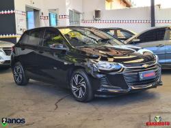 CHEVROLET Onix Hatch 1.0 12V 4P FLEX