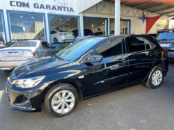 CHEVROLET Onix Hatch 1.0 4P FLEX LTZ TURBO AUTOMTICO