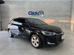 CHEVROLET Onix Hatch 1.0 12V 4P FLEX PREMIER 2 TURBO AUTOMTICO