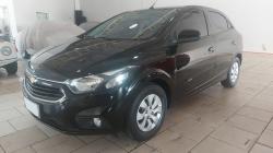 CHEVROLET Onix Hatch 1.0 4P FLEX LT