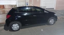 CHEVROLET Onix Hatch 1.0 4P FLEX LS