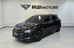 CHEVROLET Onix Hatch 1.0 12V 4P FLEX RS TURBO AUTOMTICO