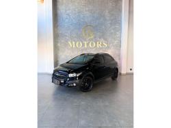 CHEVROLET Onix Hatch 1.4 4P FLEX ACTIV