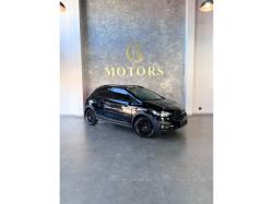 CHEVROLET Onix Hatch 1.4 4P FLEX ACTIV