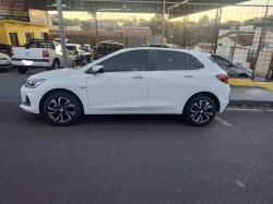 CHEVROLET Onix Hatch 1.0 12V 4P FLEX PREMIER 2 TURBO AUTOMTICO