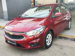 CHEVROLET Onix Hatch 1.0 4P FLEX LT