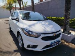 CHEVROLET Onix Hatch 1.4 4P FLEX LT