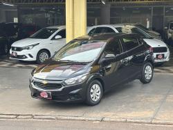 CHEVROLET Onix Hatch 1.0 4P FLEX LT
