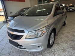 CHEVROLET Onix Hatch 1.0 4P FLEX JOY