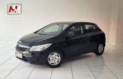 CHEVROLET Onix Hatch 1.0 4P FLEX JOY