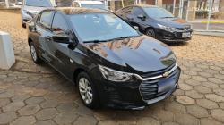 CHEVROLET Onix Sedan 1.0 4P FLEX LT PLUS TURBO AUTOMTICO