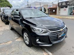 CHEVROLET Onix Sedan 1.0 4P FLEX LTZ PLUS TURBO