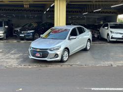 CHEVROLET Onix Sedan 1.0 4P FLEX LTZ PLUS TURBO AUTOMTICO