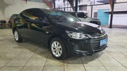 CHEVROLET Onix Sedan 1.0 12V 4P FLEX LT PLUS TURBO AUTOMTICO