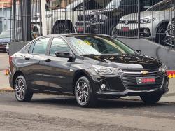 CHEVROLET Onix Sedan 1.0 12V 4P FLEX LT PLUS
