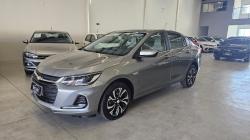 CHEVROLET Onix Sedan 1.0 12V 4P FLEX PREMIER PLUS TURBO AUTOMTICO