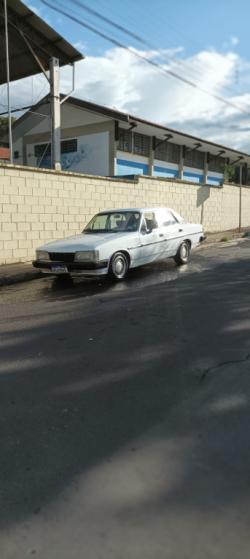 CHEVROLET Opala 2.5 COMODORO SL/E