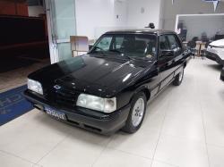 CHEVROLET Opala 4.1 12V 4P DIPLOMATA