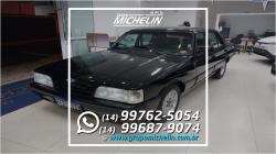 CHEVROLET Opala 4.1 12V 4P DIPLOMATA