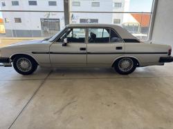 CHEVROLET Opala 4.1 COMODORO