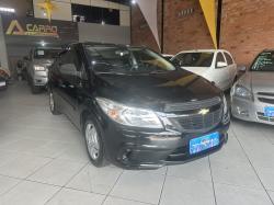 CHEVROLET Prisma 1.0 4P JOY FLEX