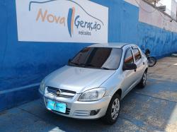 CHEVROLET Prisma 1.0 4P VHCE JOY FLEX