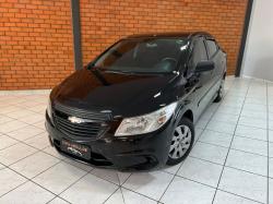 CHEVROLET Prisma 1.0 4P JOY FLEX