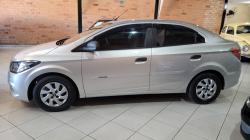 CHEVROLET Prisma 1.0 4P JOY FLEX