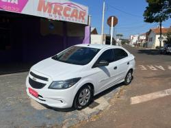 CHEVROLET Prisma 1.0 4P JOY FLEX
